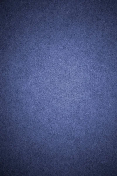 Kék Grunge Háttér Matrica — Stock Fotó