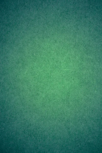 Groene Grunge Achtergrond Met Ruimte Voor Tekst — Stockfoto