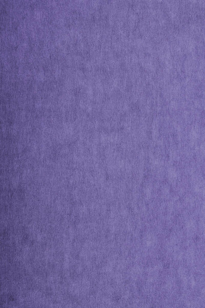 Фиолетовый абстрактный фон с местом для текста
