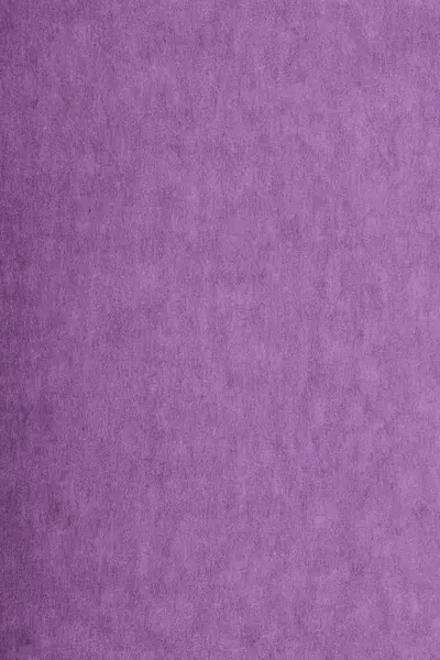 Purple Abstract Grunge Background — Stock Photo, Image