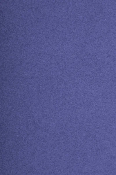 Синій Папір Текстура Фону — стокове фото