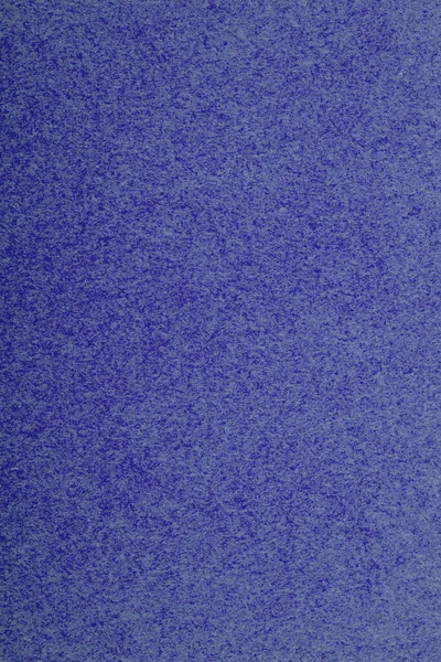 Fond Texturé Bleu Texture Abstraite — Photo