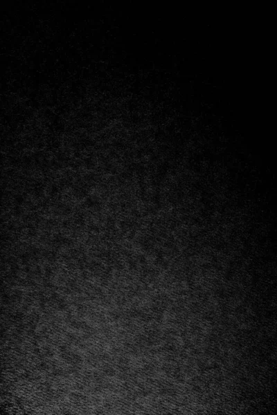 Черный Белый Абстрактный Фон — стоковое фото