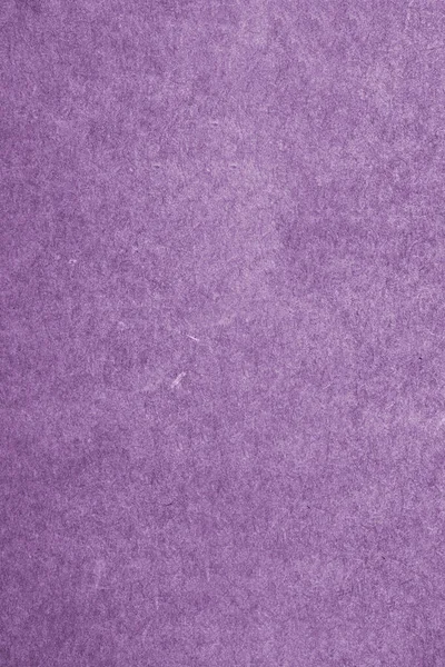 Fond Abstrait Violet Texture Papier Vintage — Photo
