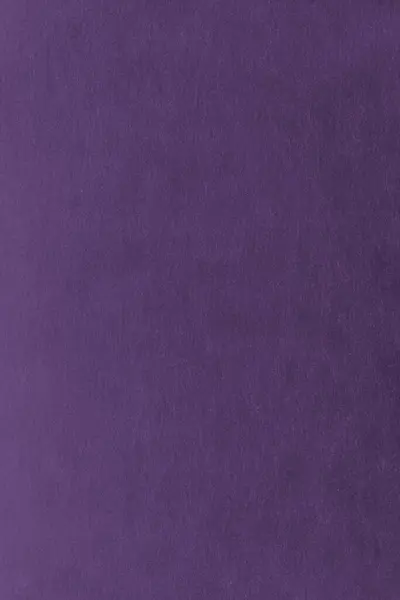 紅紫色の背景の質感 デザインテンプレート 古い紙 — ストック写真