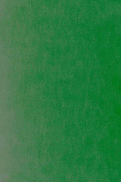 Fundo Textura Papel Verde — Fotografia de Stock