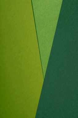 soyut renkli arkaplan, alanı kopyala