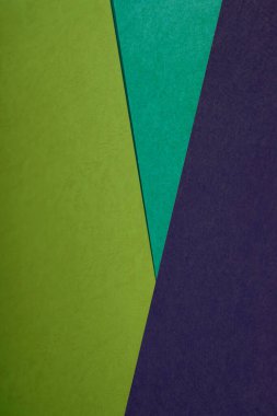 renkli kağıt dokusu ile soyut arka plan