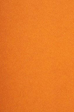 soyut grunge karton dokusu