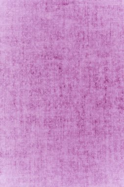 Metin için alanı olan soyut grunge arkaplanı