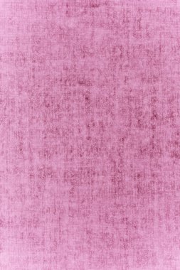 Metin için alanı olan soyut grunge arkaplanı