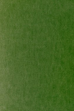 yeşil çimen dokusu arkaplanı