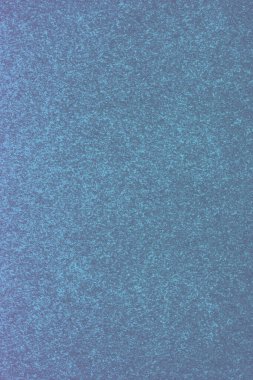 metin için boşluk olan mavi arkaplan