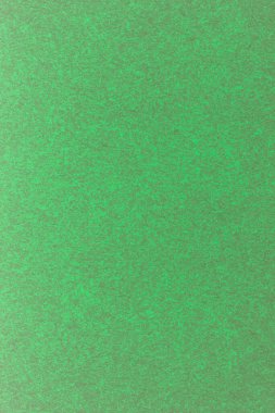 yeşil kağıt dokusu arkaplanı