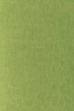 yeşil kağıt dokusu arkaplanı