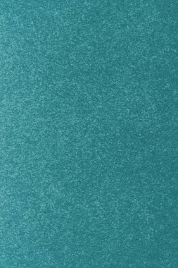 Mavi kağıt dokusu arkaplanı