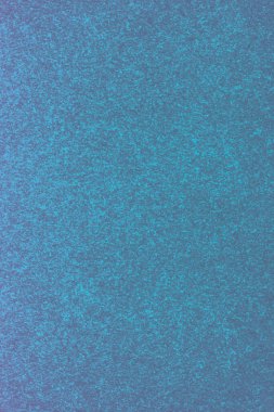 Grafik tasarımı için mavi arkaplan dokusu. yüksek kaliteli fotoğraf
