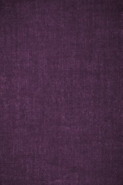 Metin için alanı olan soyut grunge arkaplanı