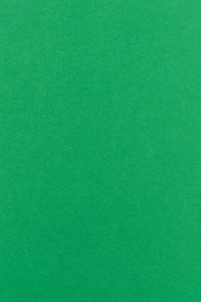 Текстура Зеленого Фону Графічного Дизайну Інтернету — стокове фото