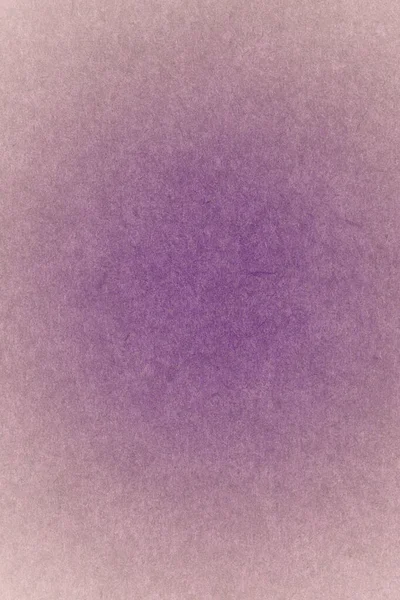 紫色抽象背景与文本的空间 — 图库照片