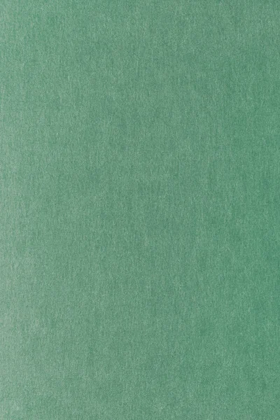 Papier Vert Texture Fond — Photo