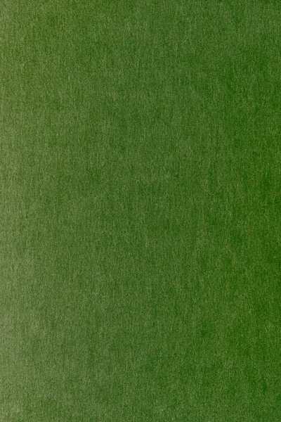 Zöld Textúra Háttér — Stock Fotó