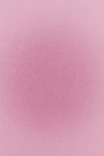 Roze Papier Textuur Achtergrond — Stockfoto