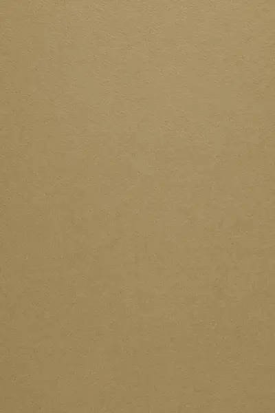 茶色の紙の質感の背景 — ストック写真