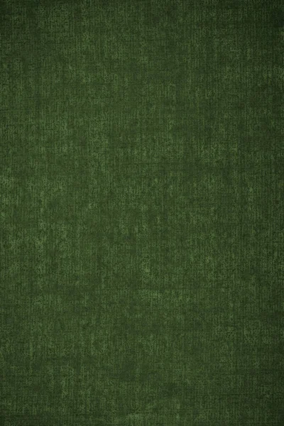 Πράσινη Υφή Φόντου Χαρτί Grunge Τραχύ Βινιέτα — Φωτογραφία Αρχείου