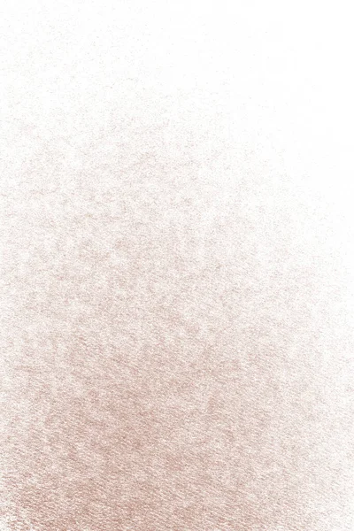 Абстрактный Фон Бумаги — стоковое фото