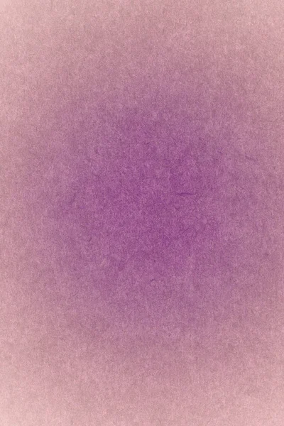 テキスト用のスペースと紫の抽象的な背景 — ストック写真