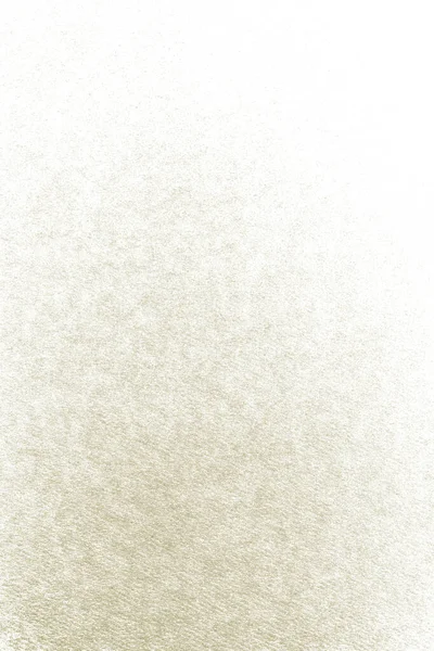 Абстрактный Фон Бумаги — стоковое фото