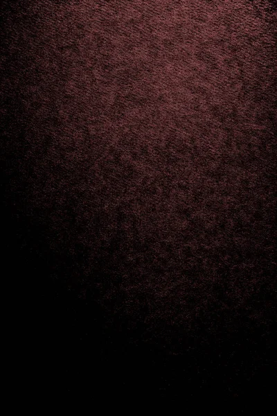 Abstracte Achtergrond Monochrome Textuur Zwart Wit Getextureerde Muur — Stockfoto