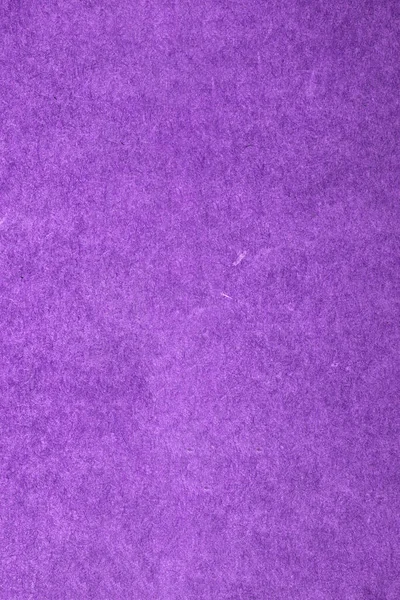 Purple Paper Texture Background — Stock Photo, Image