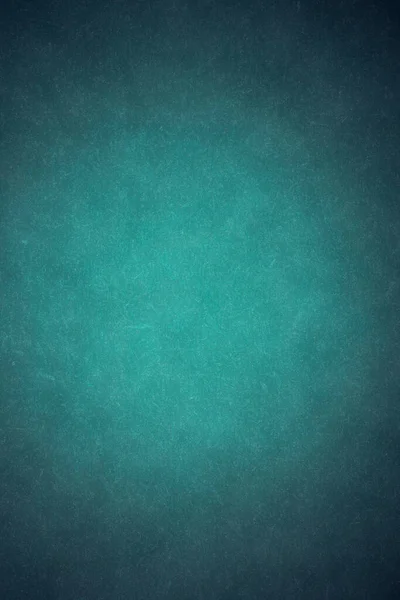 Modrá Navržená Grunge Textura Ročník Pozadí Prostorem Pro Text Nebo — Stock fotografie