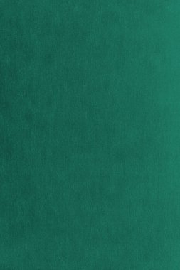 yeşil kağıt dokusu arkaplanı
