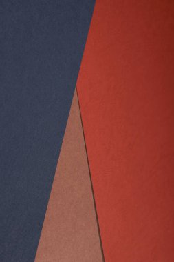 soyut renkli arkaplan, yaratıcı konsept tasarımı