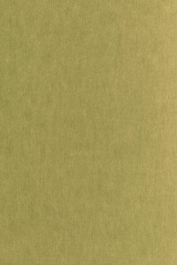 yeşil kağıt dokusu arkaplanı