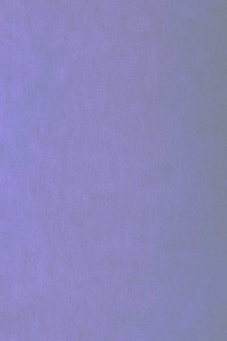 Mor kağıt dokusu arkaplanı