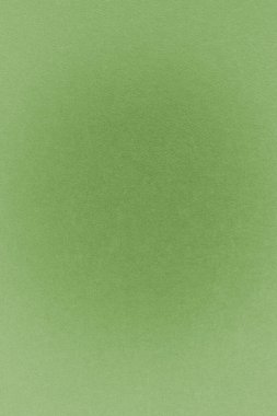yeşil kağıt dokusu arkaplanı