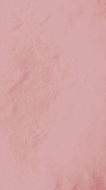 Metin için alanı olan soyut arkaplan