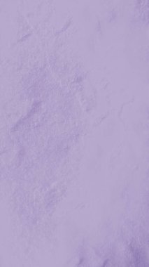 Metin için alanı olan soyut arkaplan