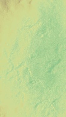 metin için alan ile renkli mermer doku ile soyut arka plan