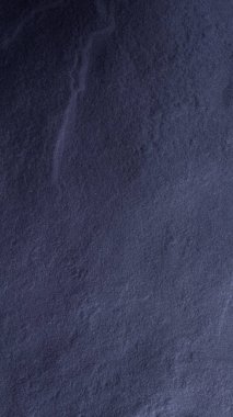 Metin için alanı olan soyut arkaplan