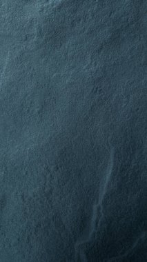 Metin için alanı olan soyut arkaplan