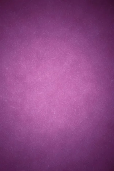 Fond Abstrait Violet Avec Texture Grunge — Photo