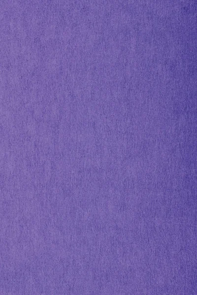 紫色纸纹理背景 — 图库照片