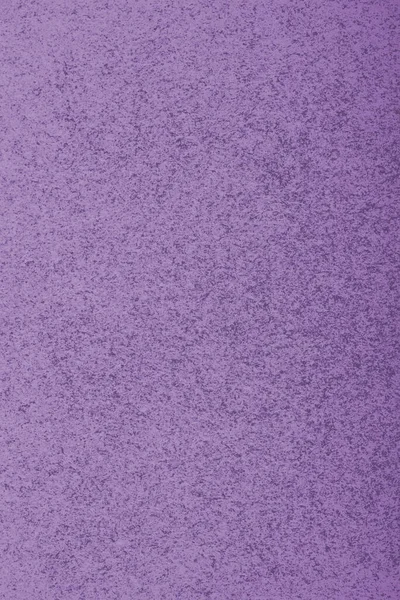 Фиолетовый Цвет Фона — стоковое фото