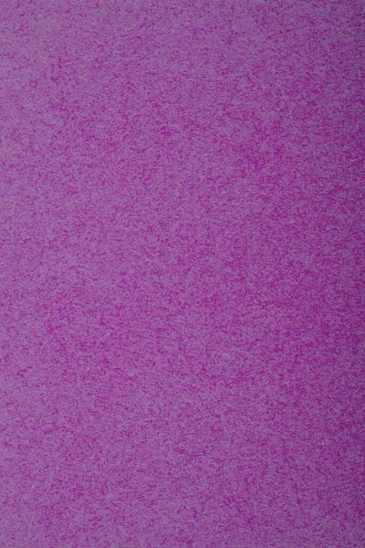 Фіолетова Фіолетова Текстура Фону — стокове фото