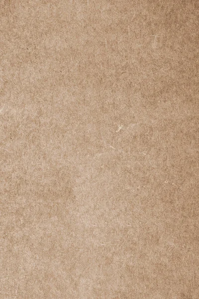 Brown Paper Texture Background — Stock Photo, Image